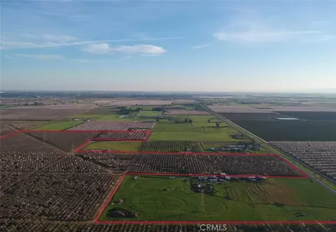 0 Highway 59, Merced, CA 95340