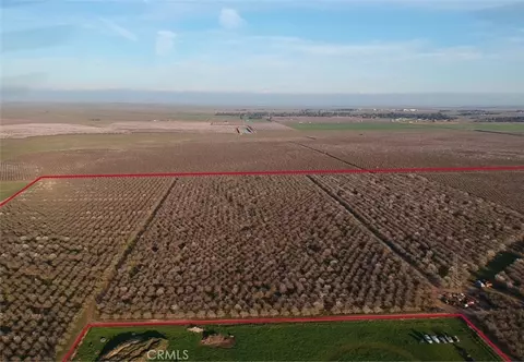 0 Highway 59, Merced, CA 95340 photo 4