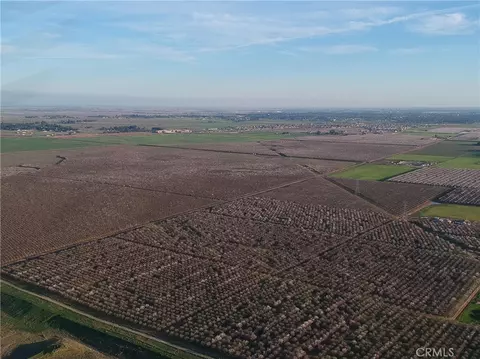 0 Highway 59, Merced, CA 95340 photo 12