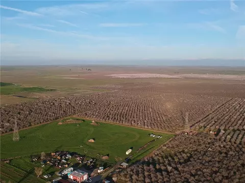 0 Highway 59, Merced, CA 95340 photo 16