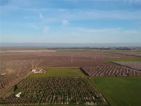 0 Highway 59, Merced, CA 95340 photo 17