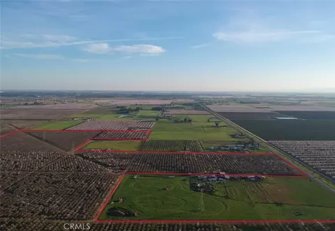 0 Highway 59, Merced, CA 95340 photo 1