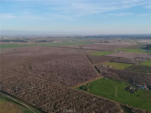 0 Highway 59, Merced, CA 95340 photo 10