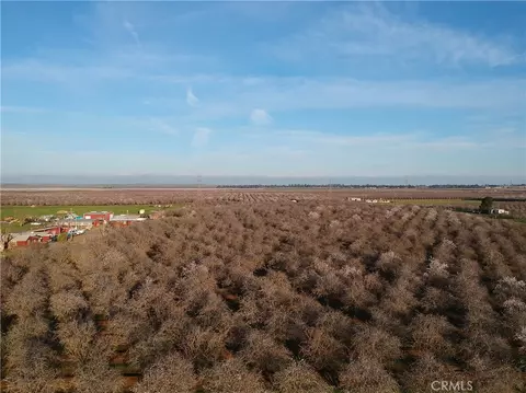0 Highway 59, Merced, CA 95340 photo 20