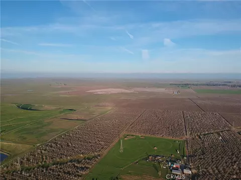 0 Highway 59, Merced, CA 95340 photo 8
