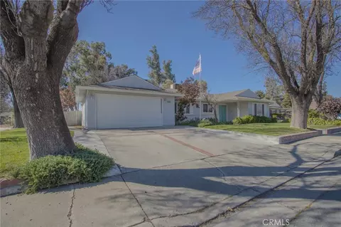 3569 Tammy Ct, Merced, CA 95348