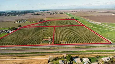 Other - 3370 E State Highway 140, Merced, CA 95340 photo 2 of 8