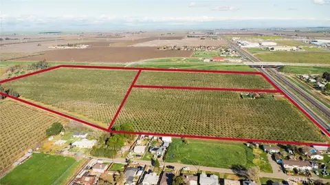 Other - 3370 E State Highway 140, Merced, CA 95340 photo 4 of 8