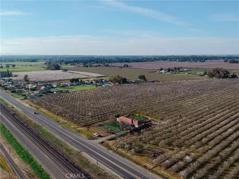 Other - 3370 E State Highway 140, Merced, CA 95340 photo 5 of 8