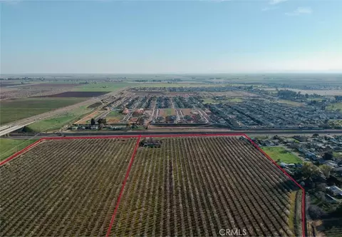 Other - 3370 E State Highway 140, Merced, CA 95340 photo 8 of 8