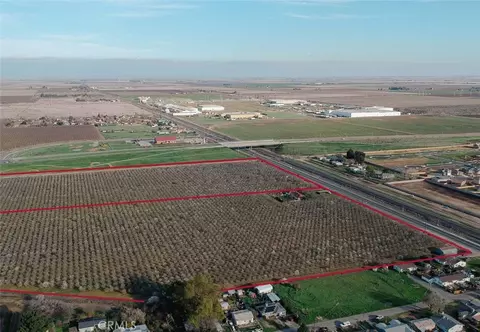 Other - 3370 E State Highway 140, Merced, CA 95340 photo 6 of 8