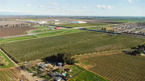 View/Area - 3370 E State Highway 140, Merced, CA 95340 photo 4 of 5