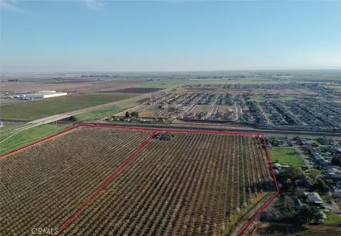 Other - 3370 E State Highway 140, Merced, CA 95340 photo 7 of 8