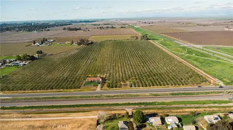 View/Area - 3370 E State Highway 140, Merced, CA 95340 photo 1 of 5