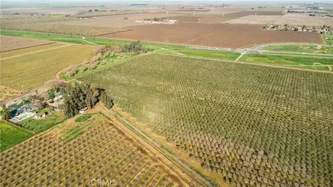 View/Area - 3370 E State Highway 140, Merced, CA 95340 photo 3 of 5