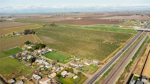View/Area - 3370 E State Highway 140, Merced, CA 95340 photo 2 of 5