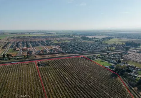 View/Area - 3370 E State Highway 140, Merced, CA 95340 photo 5 of 5