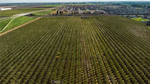 Other - 3370 E State Highway 140, Merced, CA 95340 photo 3 of 8