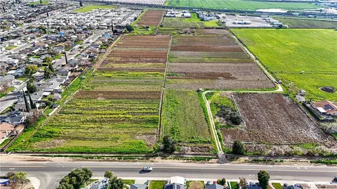 2577 Lobo Ave, Merced, CA 95348 photo 5