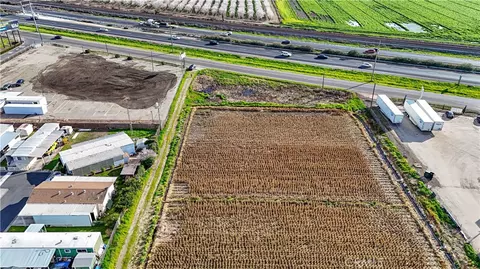 2577 Lobo Ave, Merced, CA 95348 photo 24