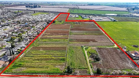 2577 Lobo Ave, Merced, CA 95348 photo 28