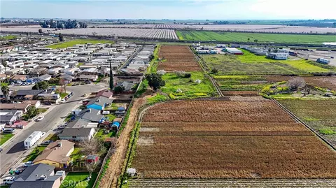 2577 Lobo Ave, Merced, CA 95348 photo 9