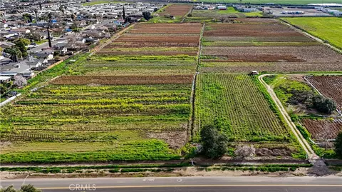 2577 Lobo Ave, Merced, CA 95348 photo 10