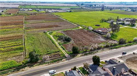 2577 Lobo Ave, Merced, CA 95348 photo 11