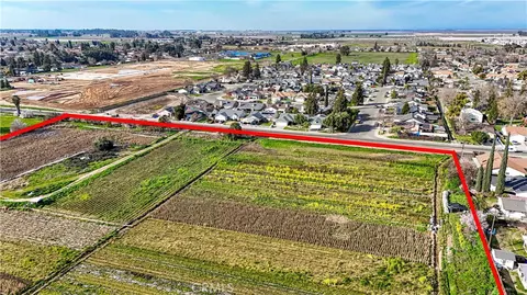 2577 Lobo Ave, Merced, CA 95348 photo 37