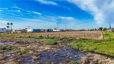 2577 Lobo Ave, Merced, CA 95348 photo 16