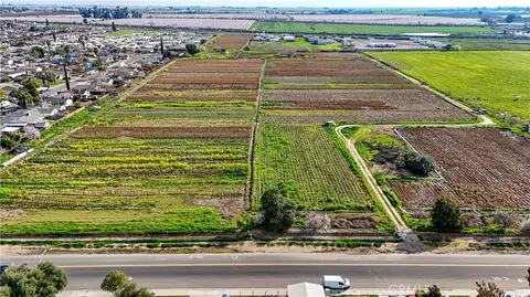 2577 Lobo Ave, Merced, CA 95348 photo 12