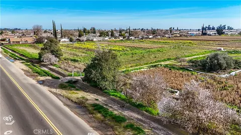 2577 Lobo Ave, Merced, CA 95348 photo 15