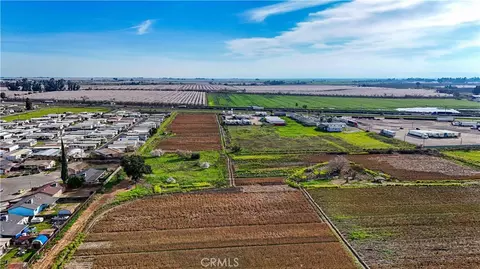 2577 Lobo Ave, Merced, CA 95348 photo 7