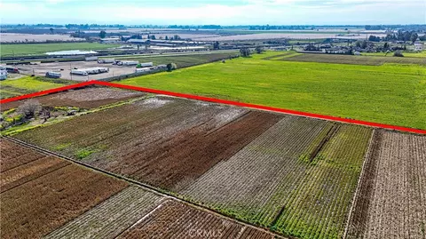 2577 Lobo Ave, Merced, CA 95348 photo 33