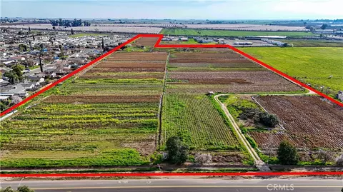 2577 Lobo Ave, Merced, CA 95348 photo 34