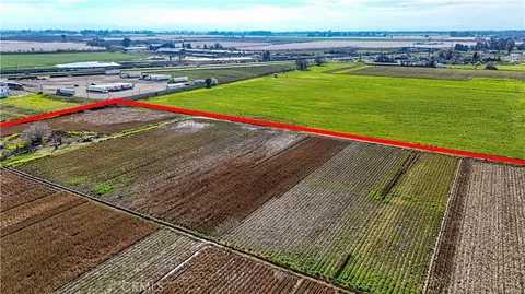 2577 Lobo Ave, Merced, CA 95348 photo 33