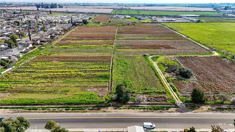 2577 Lobo Ave, Merced, CA 95348 photo 12