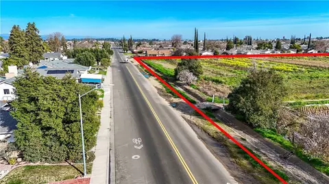 2577 Lobo Ave, Merced, CA 95348 photo 36