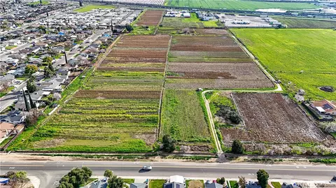2577 Lobo Ave, Merced, CA 95348 photo 5