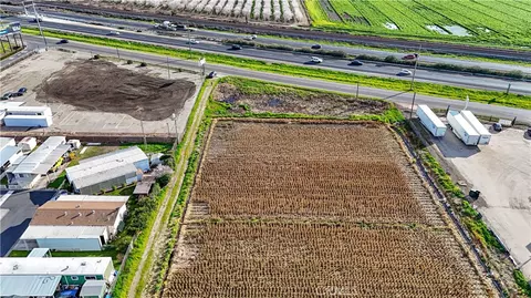 2577 Lobo Ave, Merced, CA 95348 photo 24