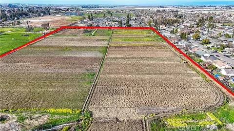 2577 Lobo Ave, Merced, CA 95348 photo 26