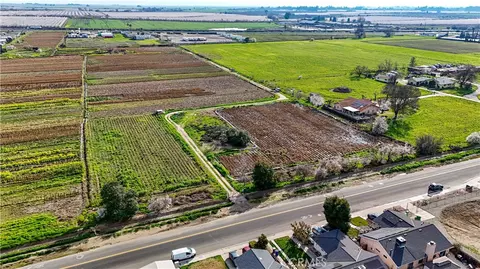 2577 Lobo Ave, Merced, CA 95348 photo 11