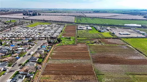 2577 Lobo Ave, Merced, CA 95348 photo 6