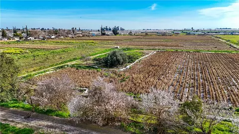 2577 Lobo Ave, Merced, CA 95348 photo 14