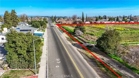 2577 Lobo Ave, Merced, CA 95348 photo 36