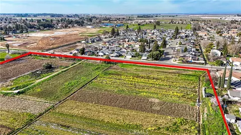 2577 Lobo Ave, Merced, CA 95348 photo 37