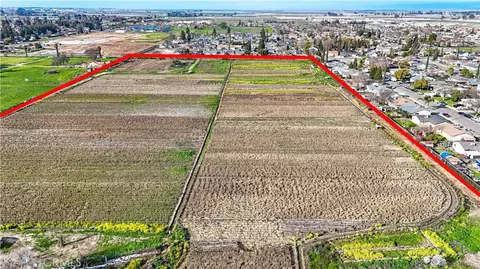 2577 Lobo Ave, Merced, CA 95348 photo 26