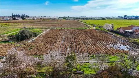 2577 Lobo Ave, Merced, CA 95348 photo 13