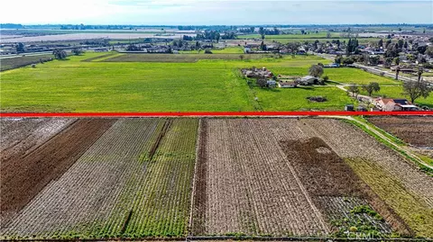 2577 Lobo Ave, Merced, CA 95348 photo 32
