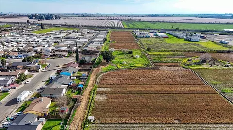 2577 Lobo Ave, Merced, CA 95348 photo 9